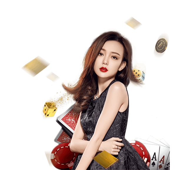 阿森纳 vs 布莱顿